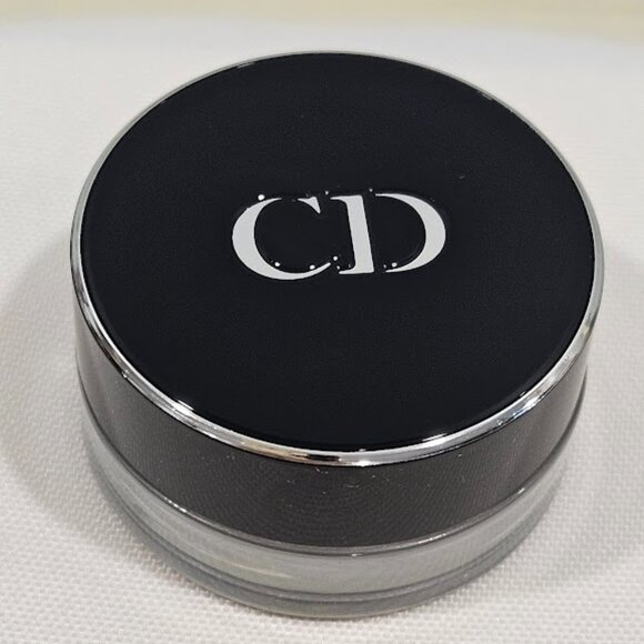 Christian Dior Diorshow Fusion Mono Long Wear Eyeshadow 281 Cosmos .22 OZ - Picture 2 of 6